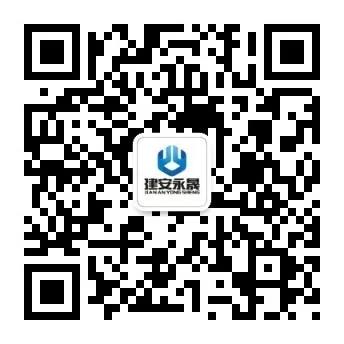 20190413104925_52983.jpg
