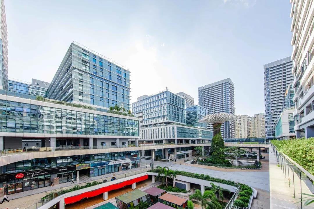 20190724143732_55883.jpg 深圳湾科技生态园3.jpg