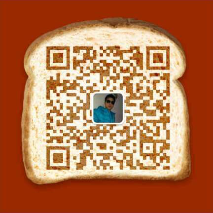 用手机浏览器扫描浏览效果