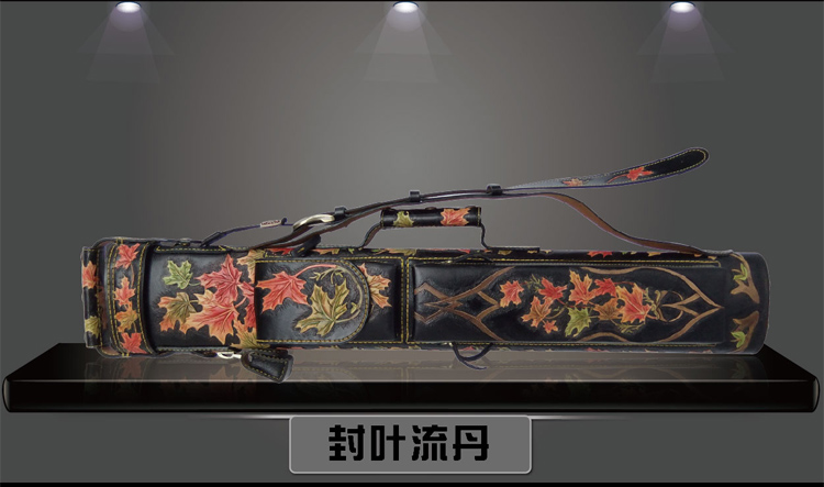 正面.jpg