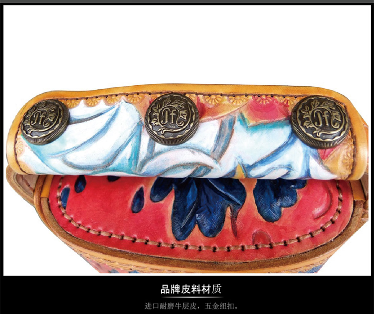 五金钉.jpg