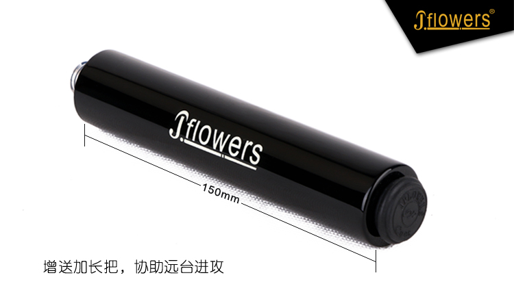 详情9.jpg