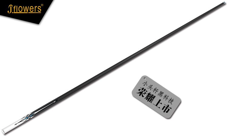 JSK-302F-2.jpg