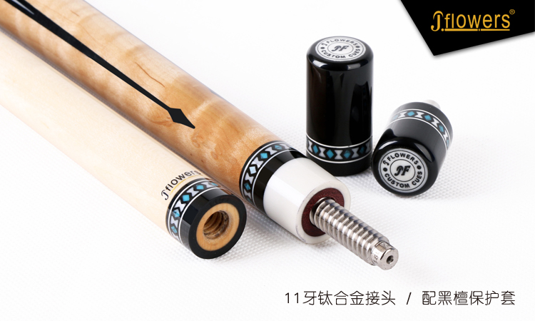 详情4.jpg