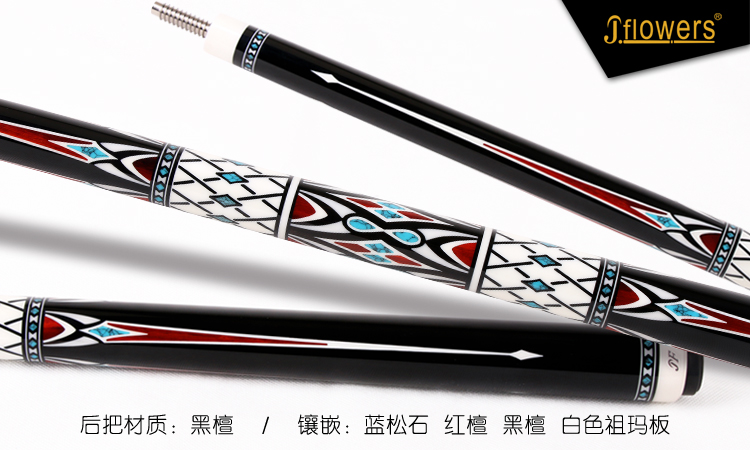 详情3.jpg