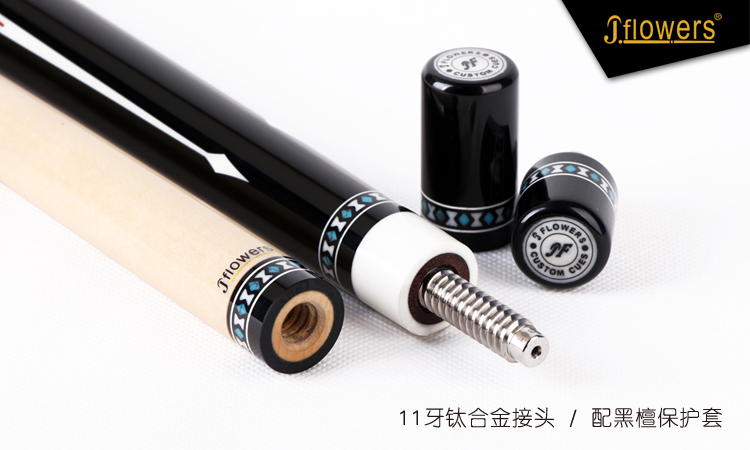 详情4.jpg