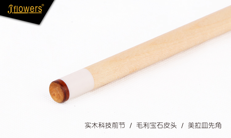 详情2.jpg