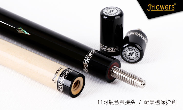 详情3.jpg