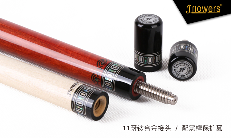详情3.jpg