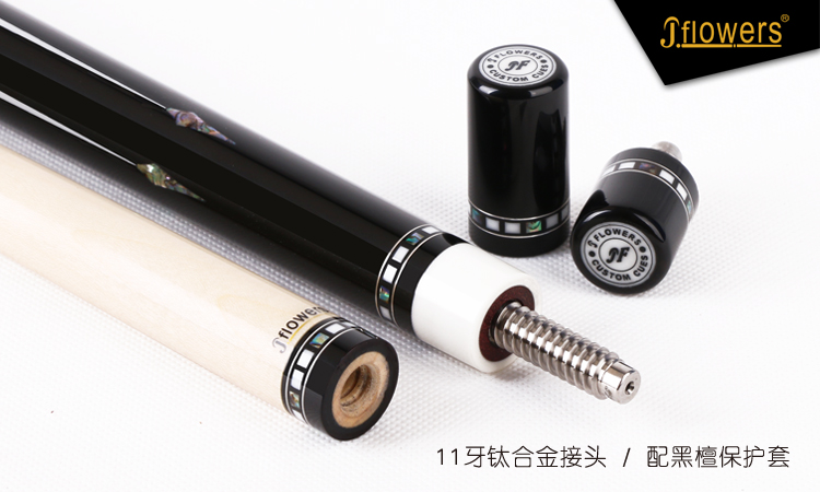 详情3.jpg