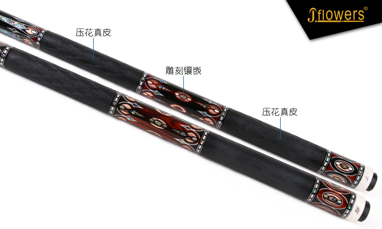 详情7.jpg