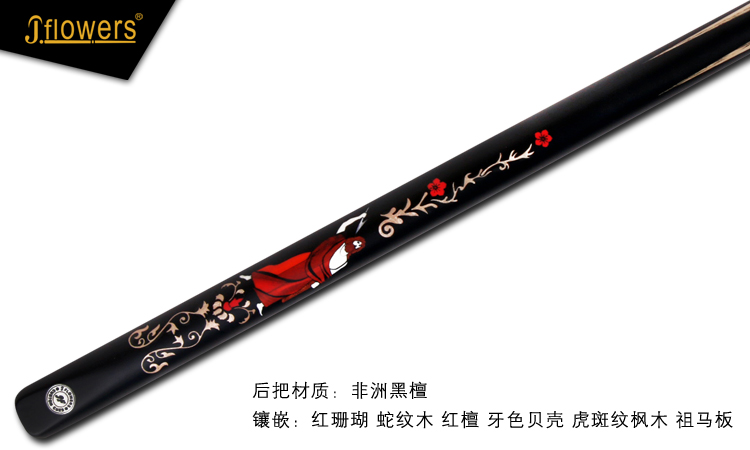 详情3.jpg