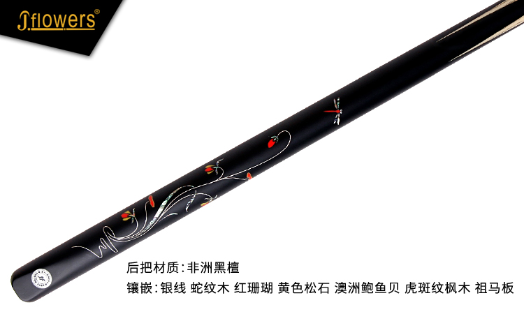 详情3.jpg