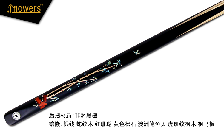 详情3.jpg
