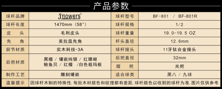 BF801与BF801R--01.jpg