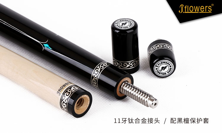 详情3.jpg