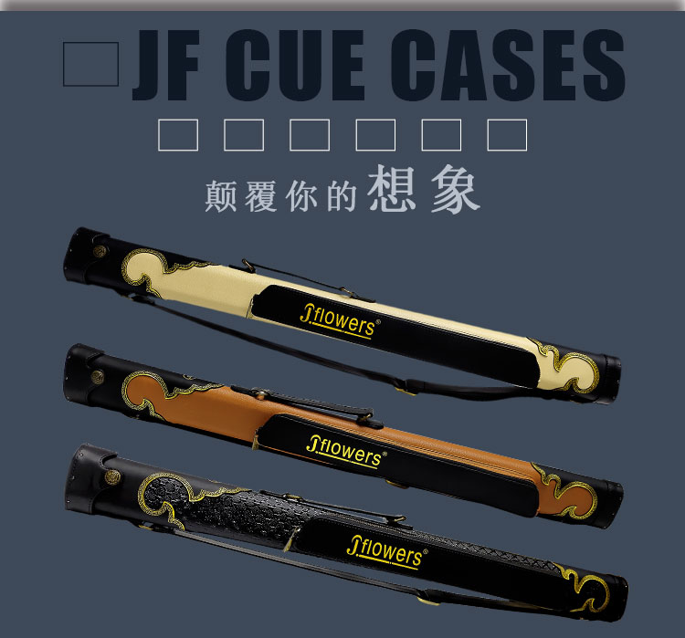 详情页_04.jpg