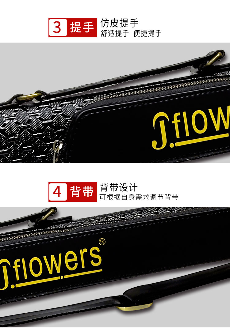 详情页_06.jpg
