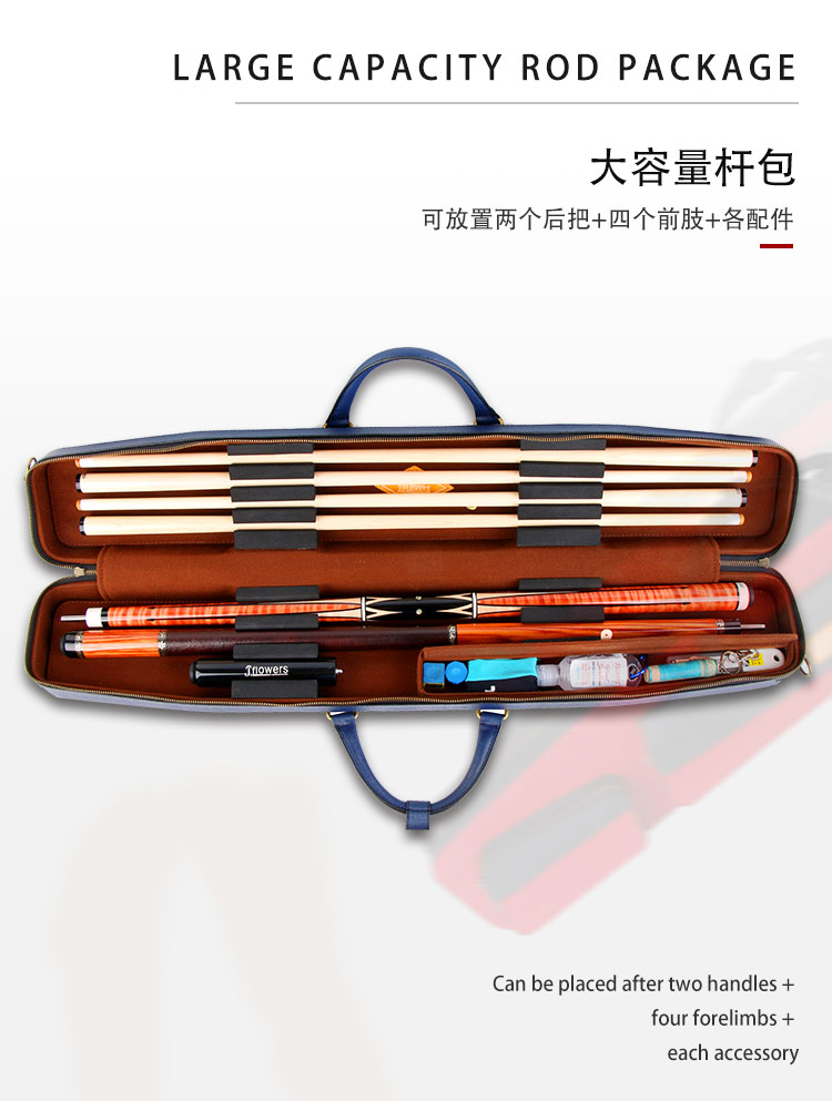 详情_05.jpg