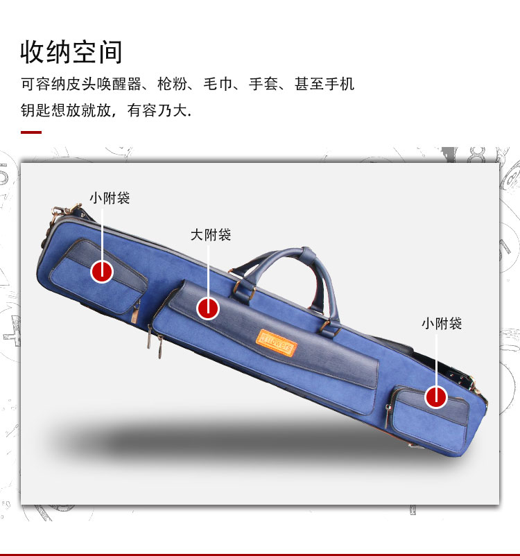 详情_06.jpg