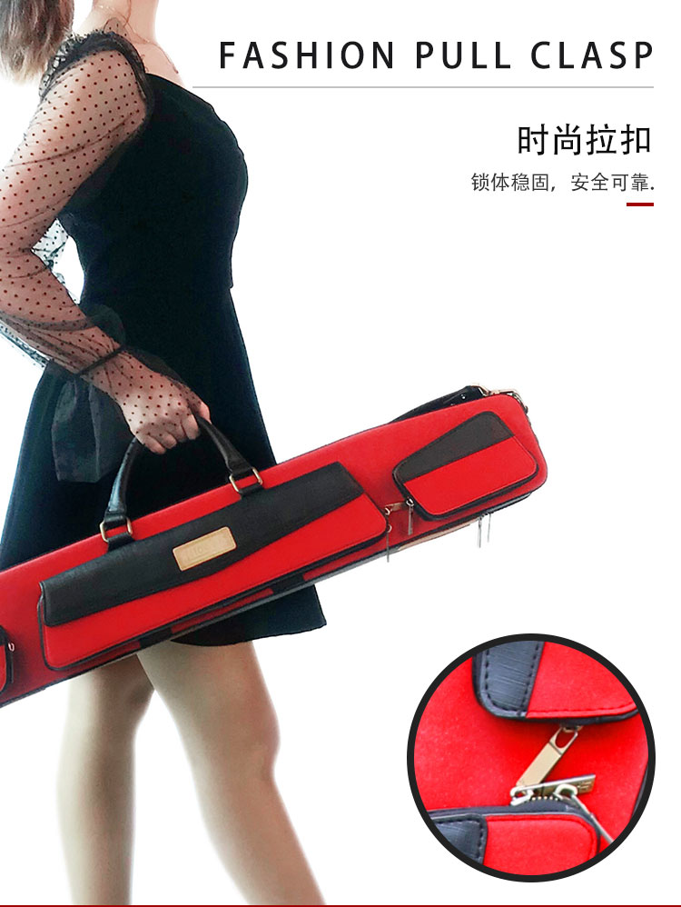 详情_08.jpg