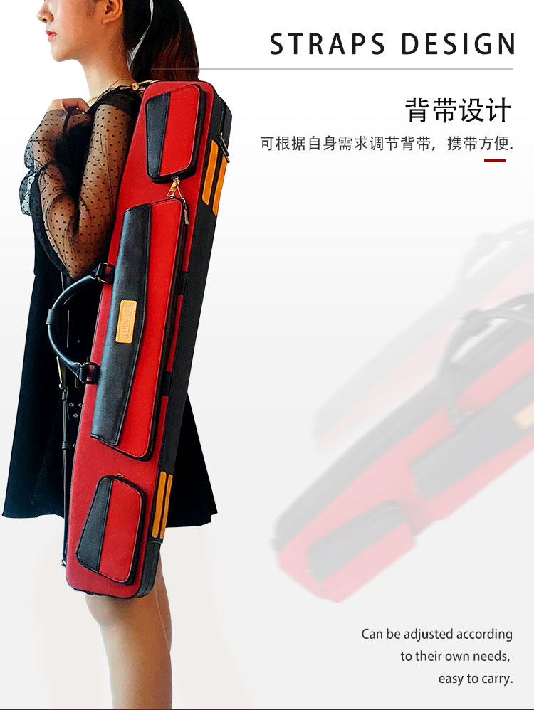 详情_10.jpg