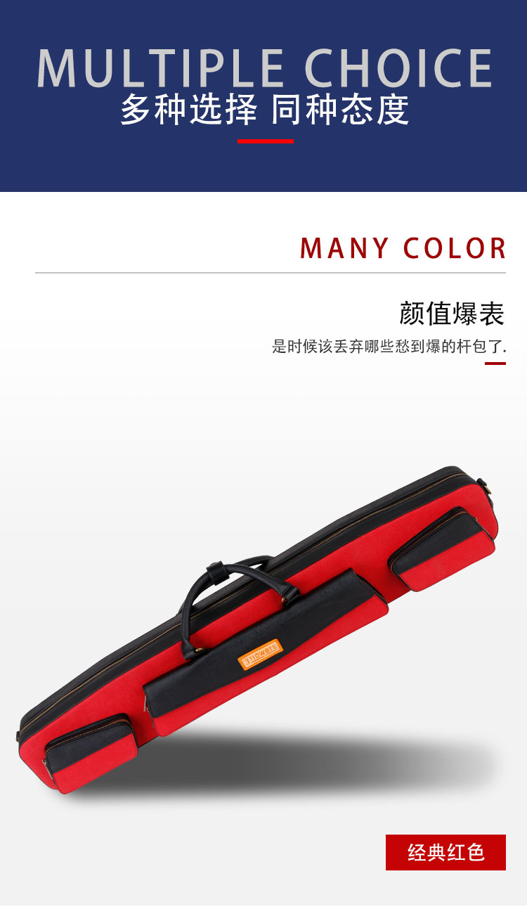 详情_12.jpg