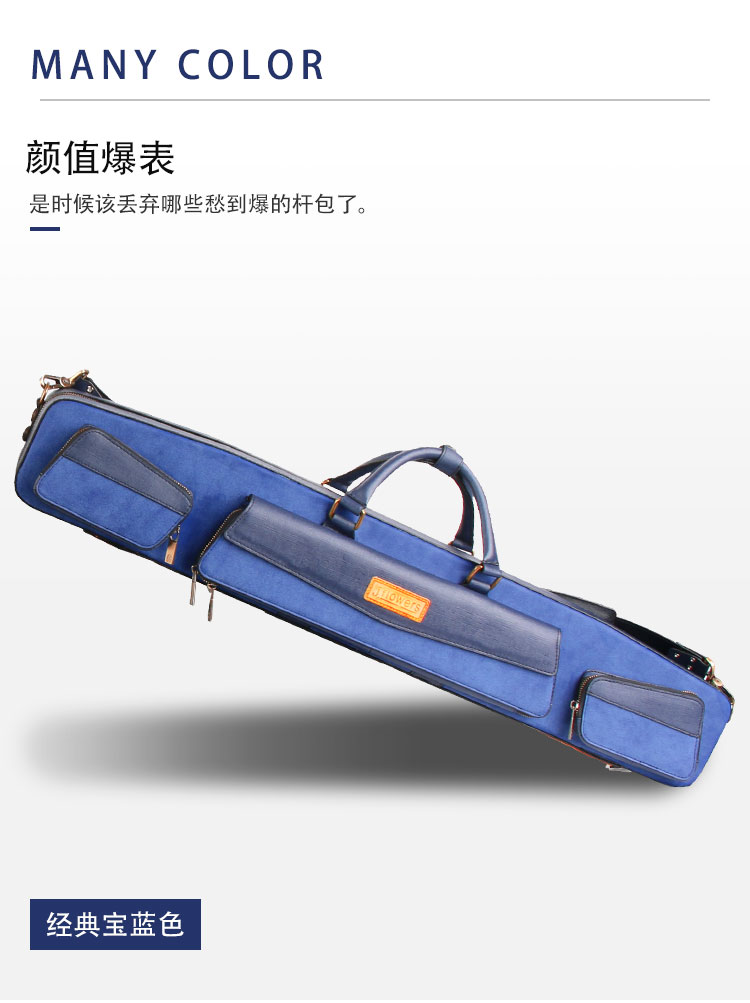 详情_13.jpg