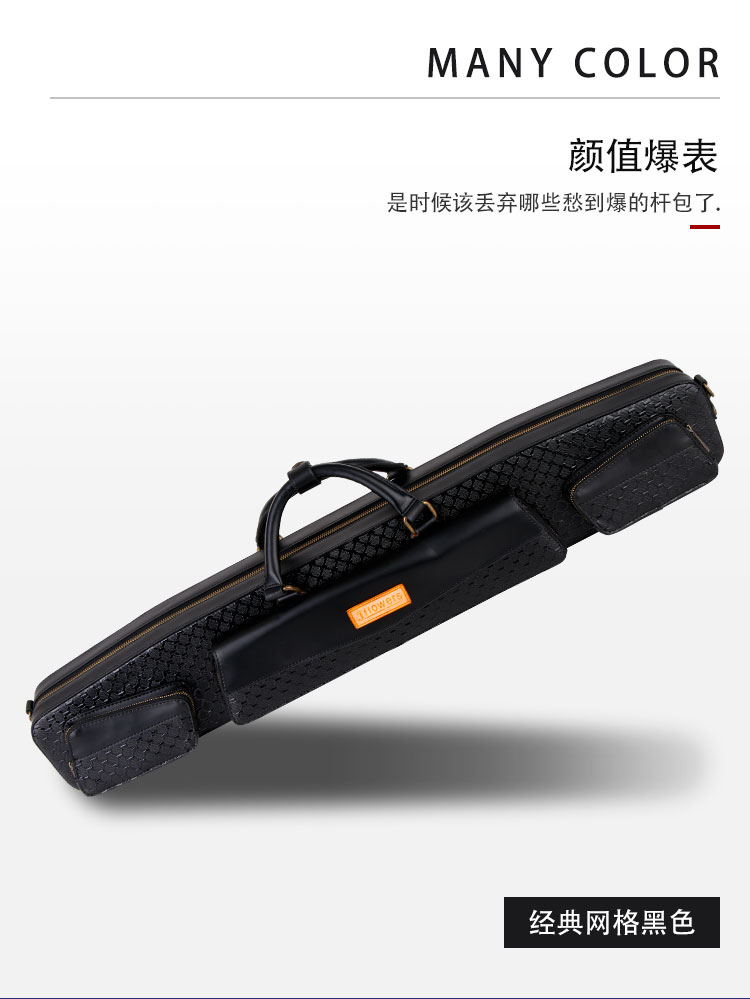 详情_14.jpg