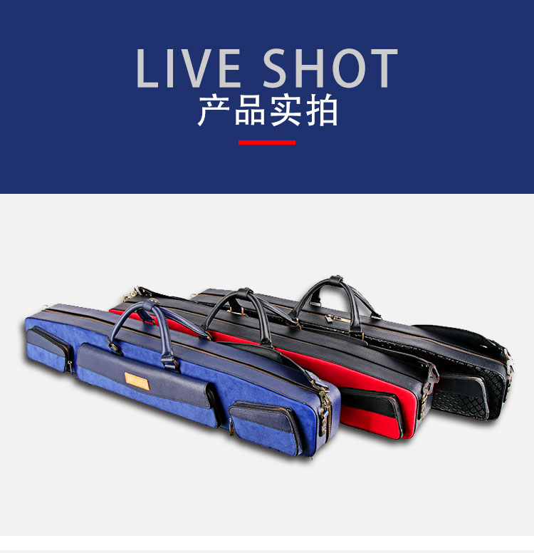详情_15.jpg