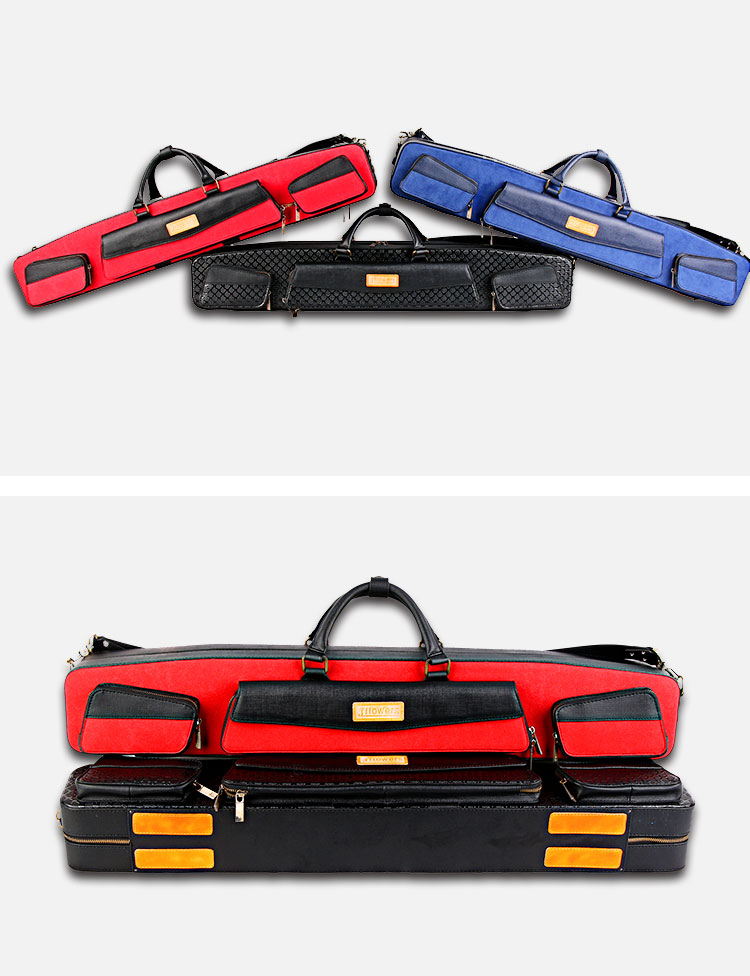 详情_16.jpg