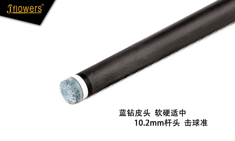详情4.jpg
