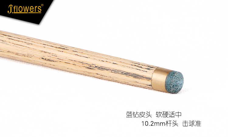 详情5.jpg