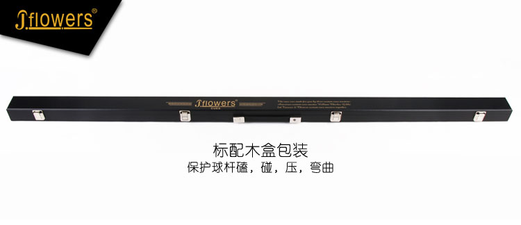 详情7.jpg