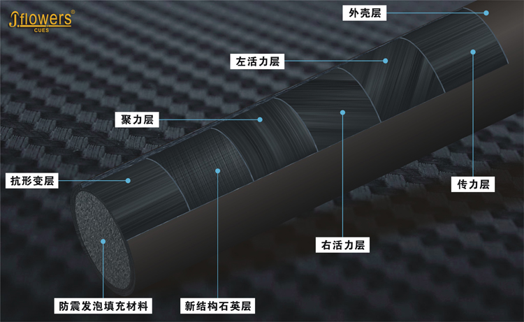 详情4-2.jpg