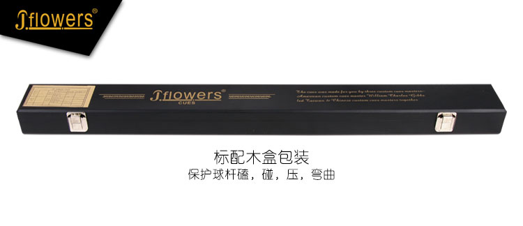 详情10.jpg