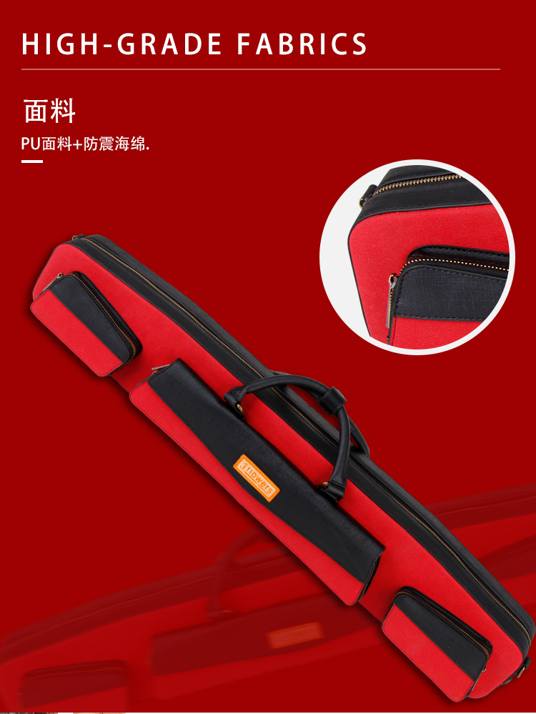 详情_07.jpg