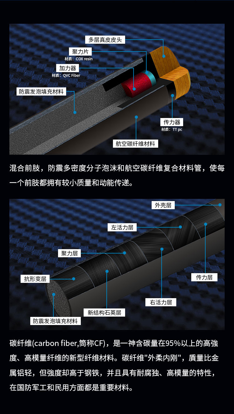 详情页_05.jpg