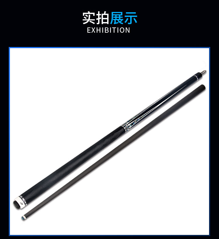 详情_13.jpg