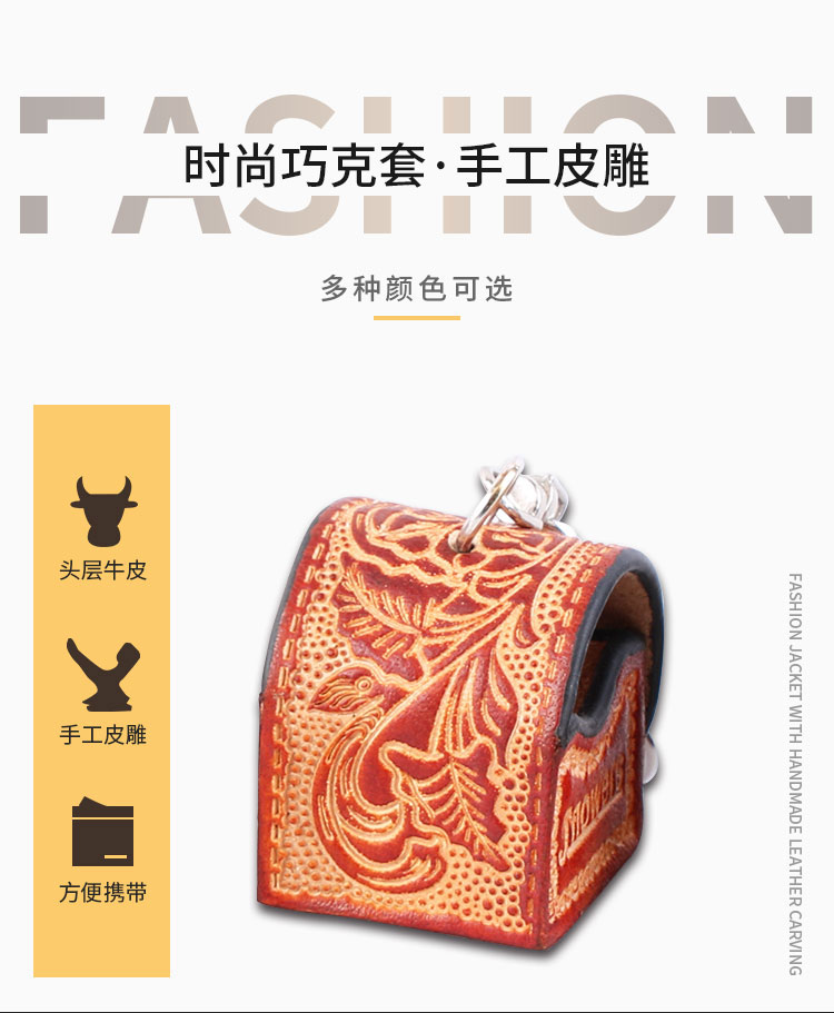 详情_01.jpg