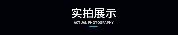 13.png