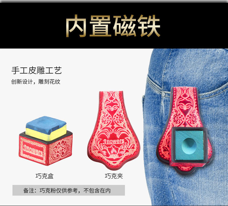 详情_04.jpg