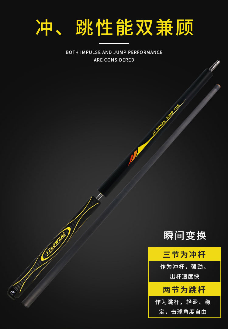 详情_06.jpg