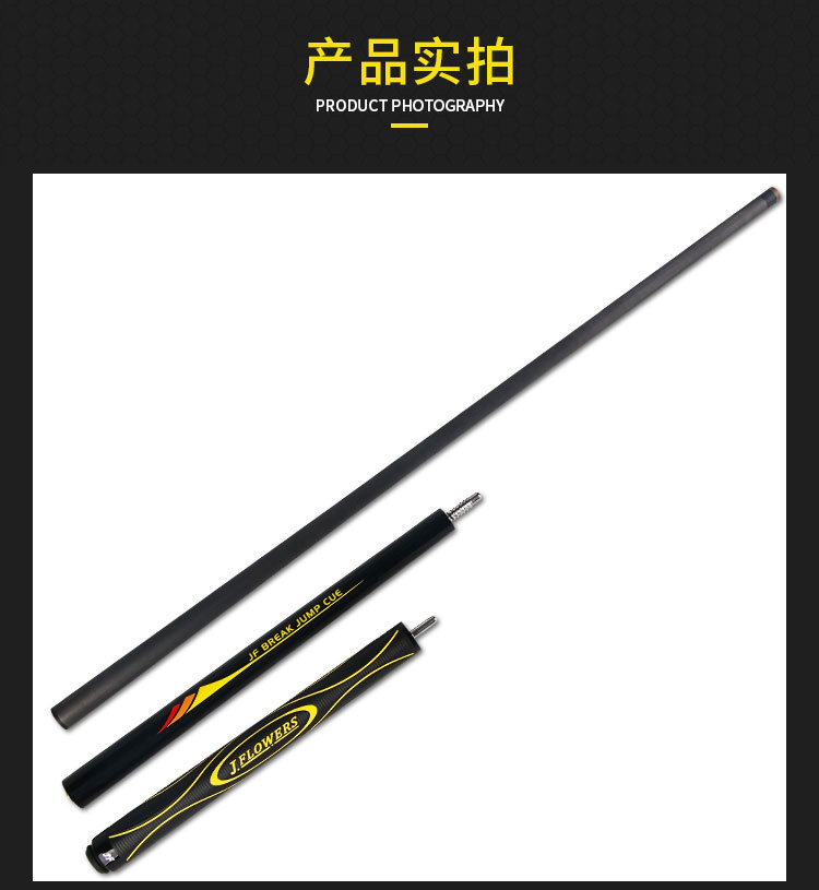 详情_15.jpg