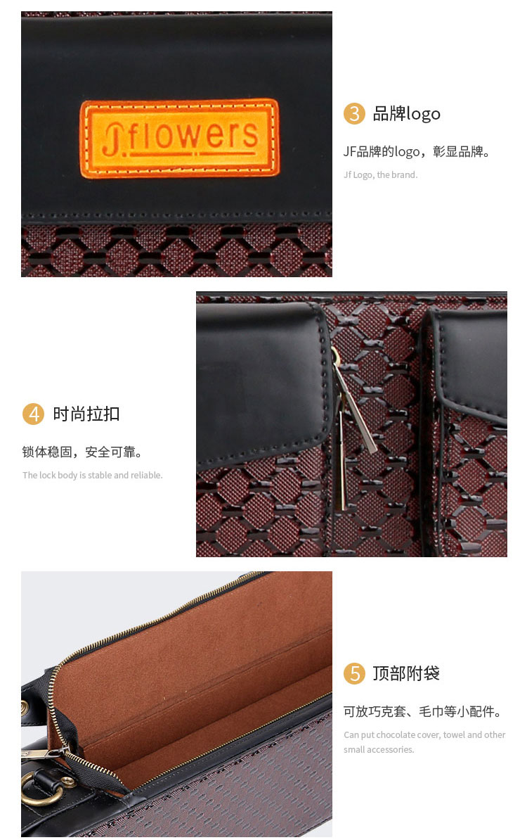 详情_06.jpg