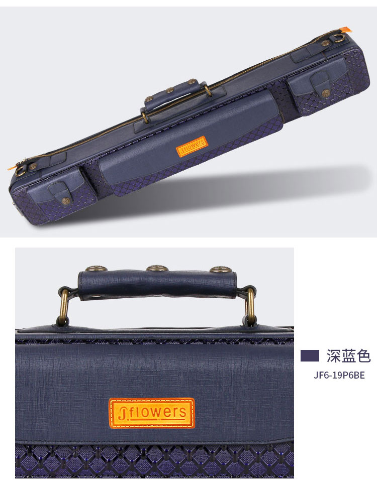 详情_09.jpg