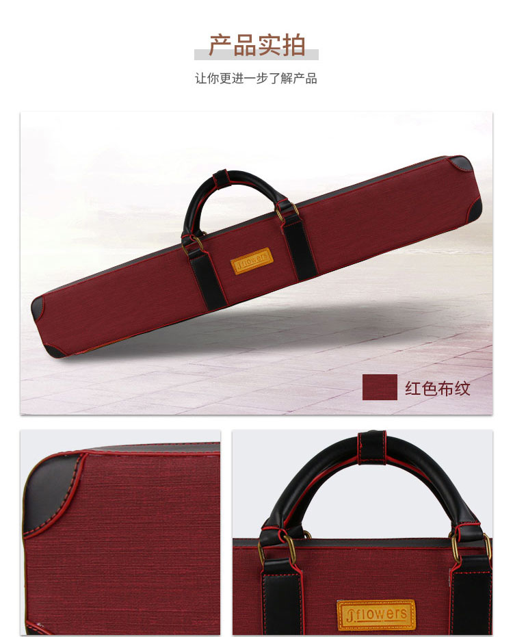 详情_08.jpg