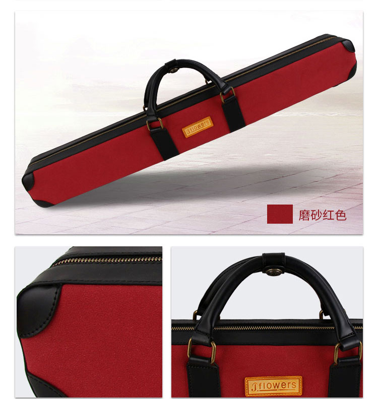 详情_10.jpg