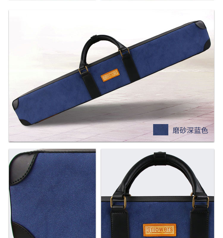 详情_11.jpg