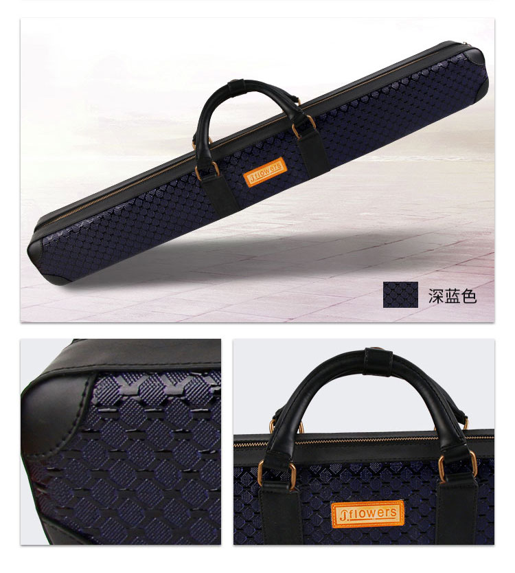 详情_13.jpg